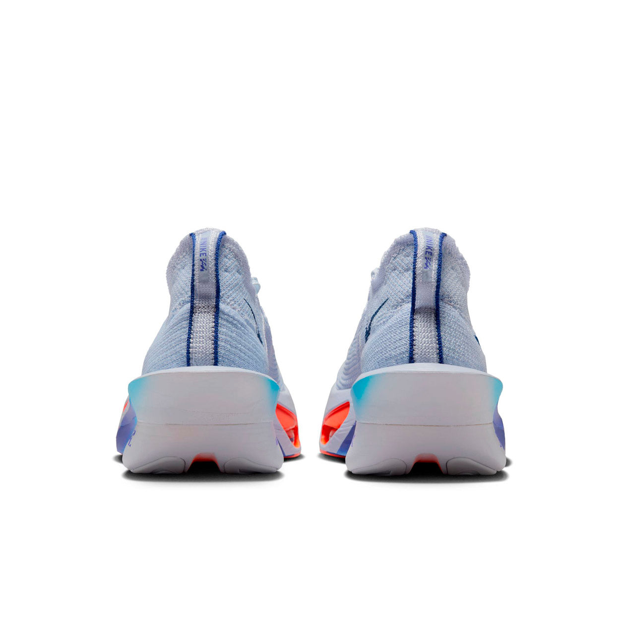Air Zoom Alphafly Next% 3 Løbesko
