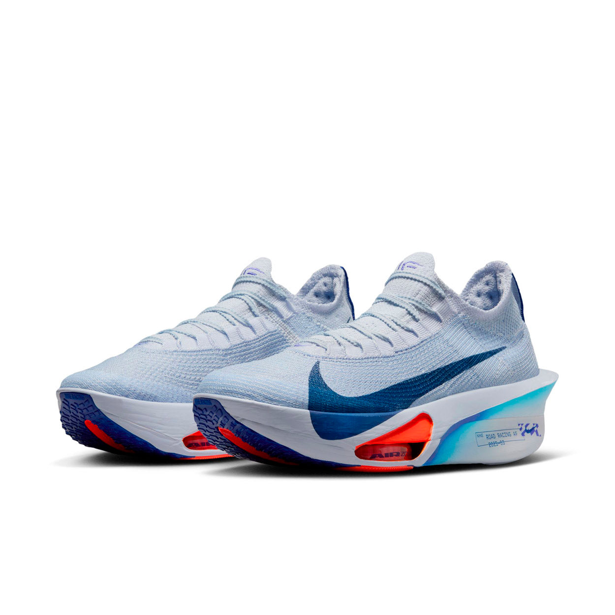 Air Zoom Alphafly Next% 3 Løbesko