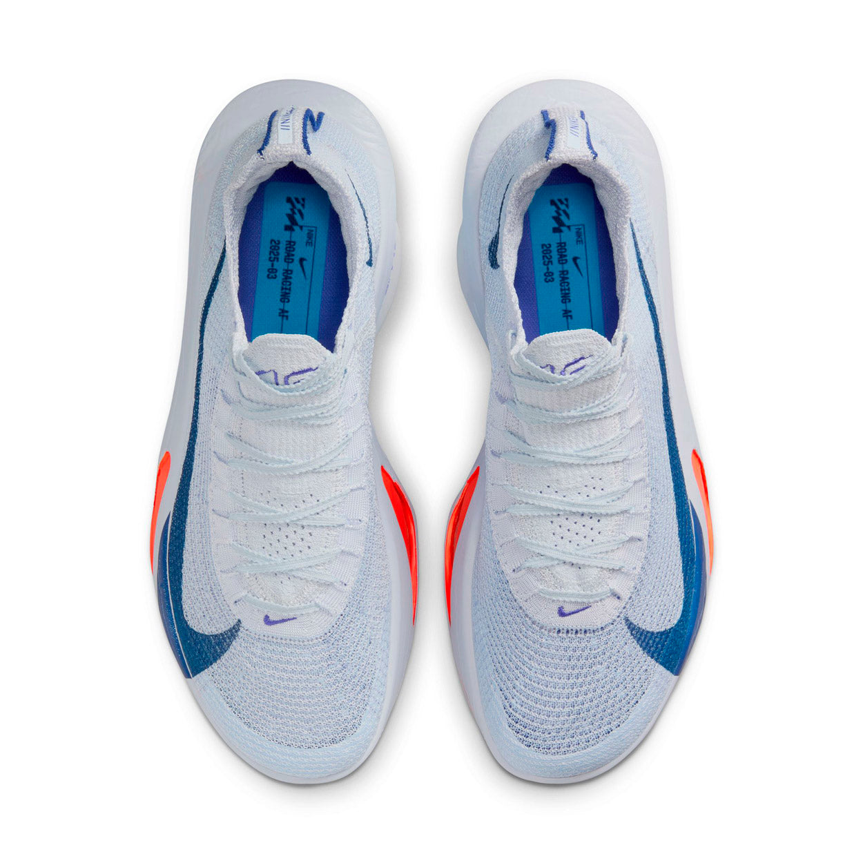 Air Zoom Alphafly Next% 3 Løbesko