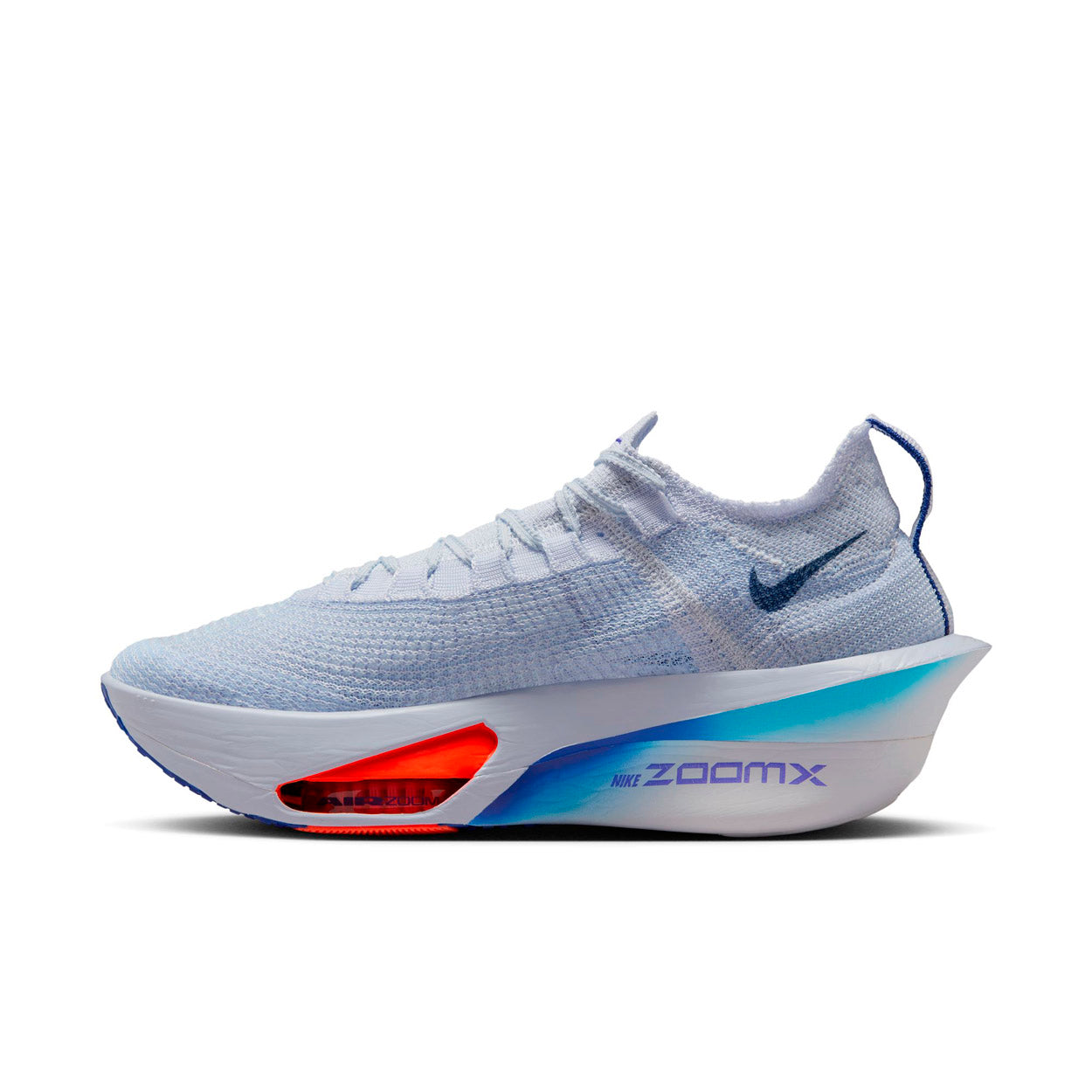Air Zoom Alphafly Next% 3 Løbesko