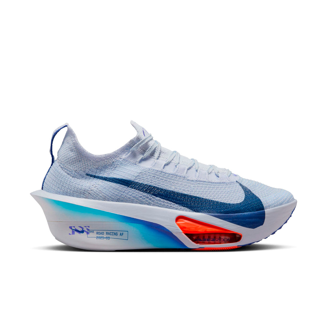 Air Zoom Alphafly Next% 3 Løbesko