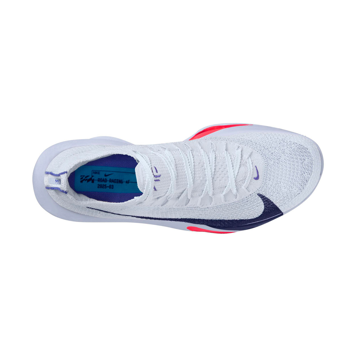 Air Zoom Alphafly Next% 3 Løbesko