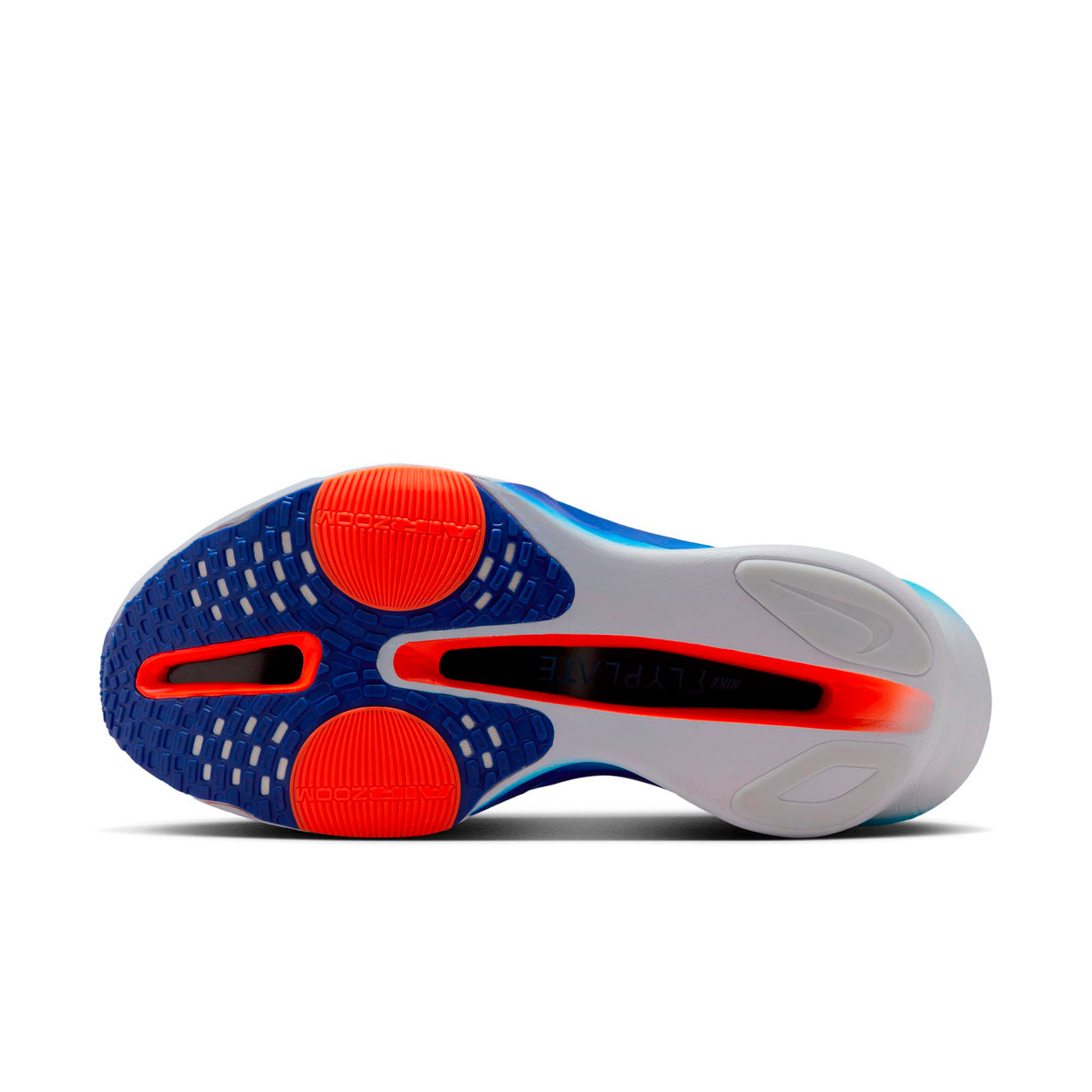 Air Zoom Alphafly Next% 3 Løbesko