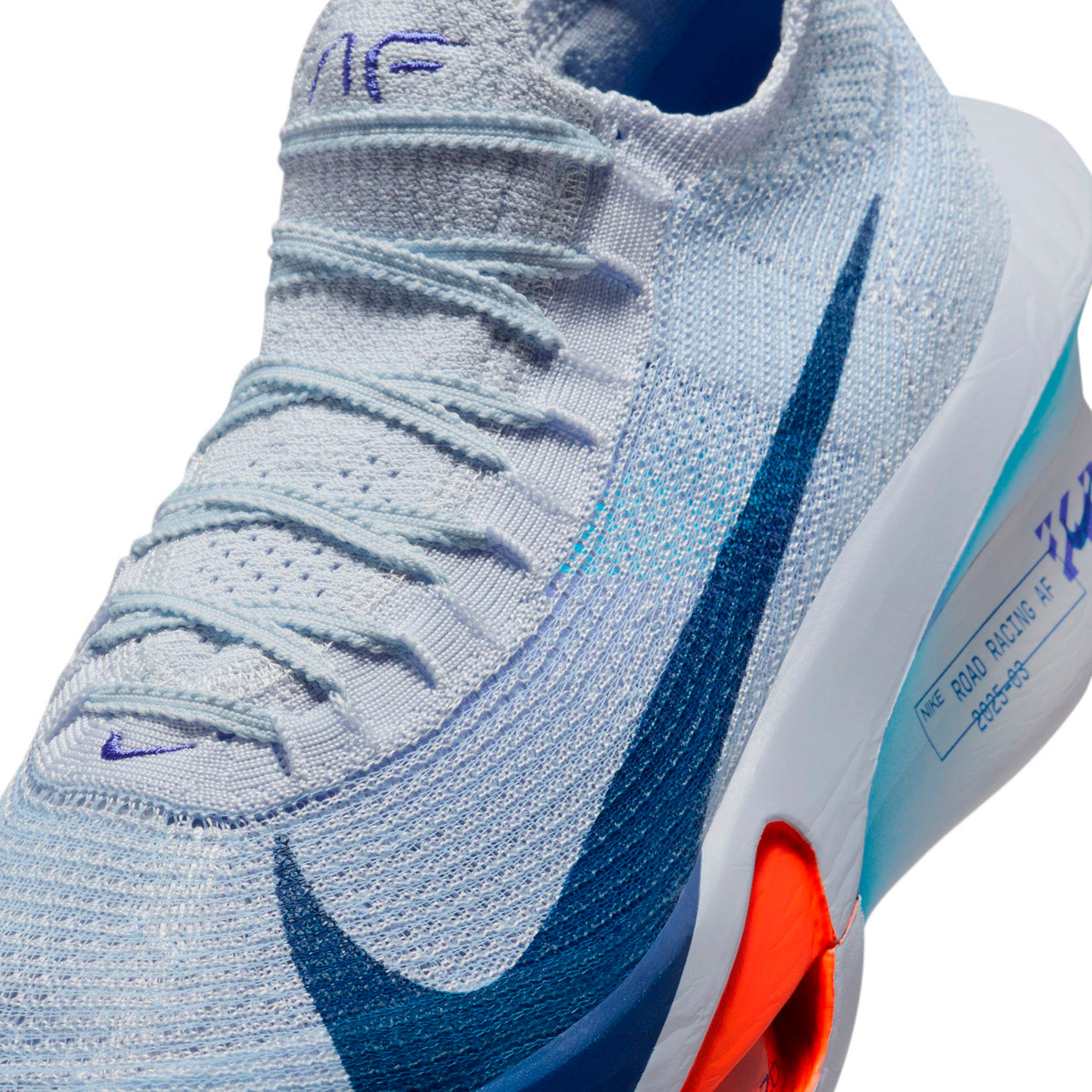 Air Zoom Alphafly Next% 3 Løbesko