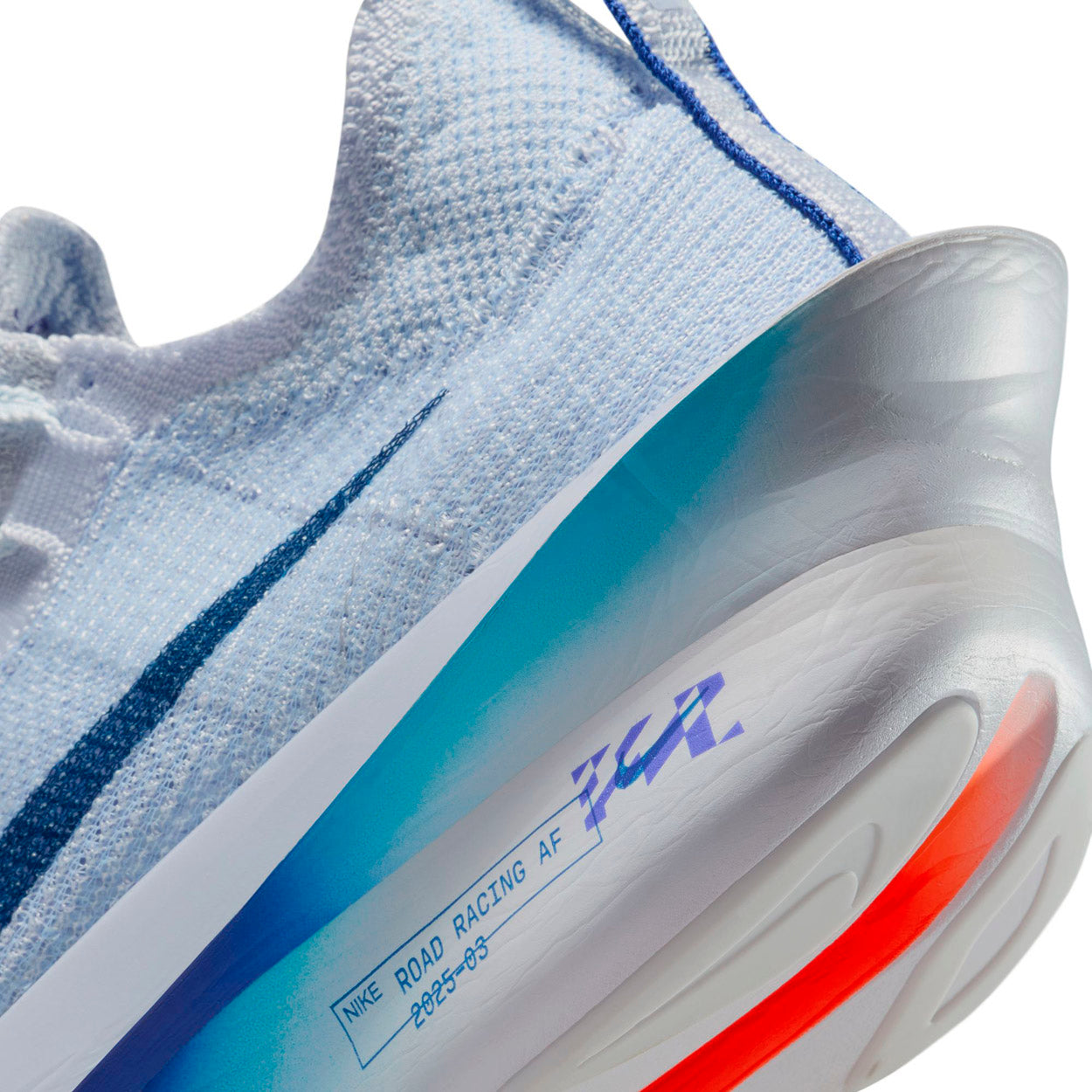 Air Zoom Alphafly Next% 3 Løbesko
