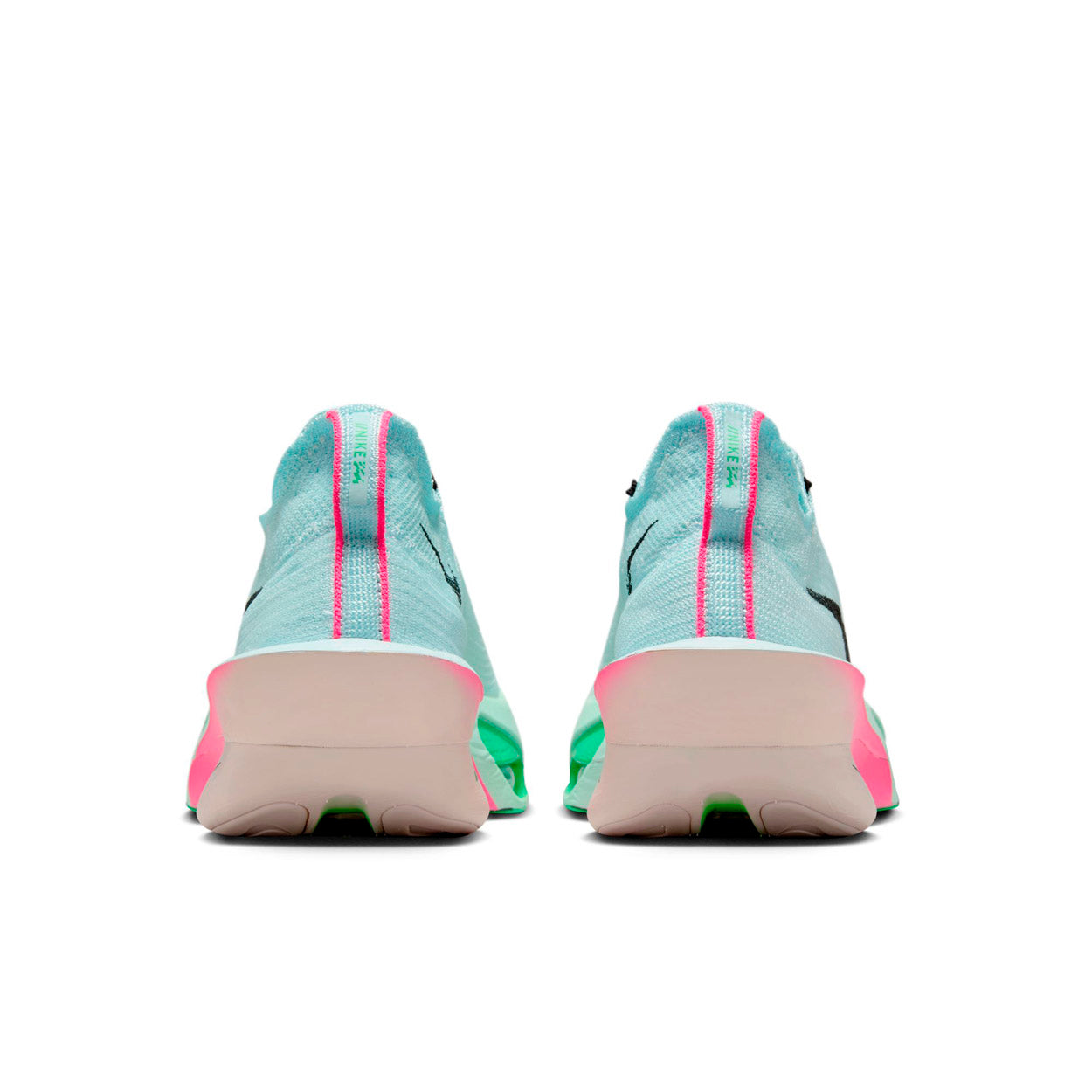 Air Zoom Alpha Fly Next 3% Løbesko