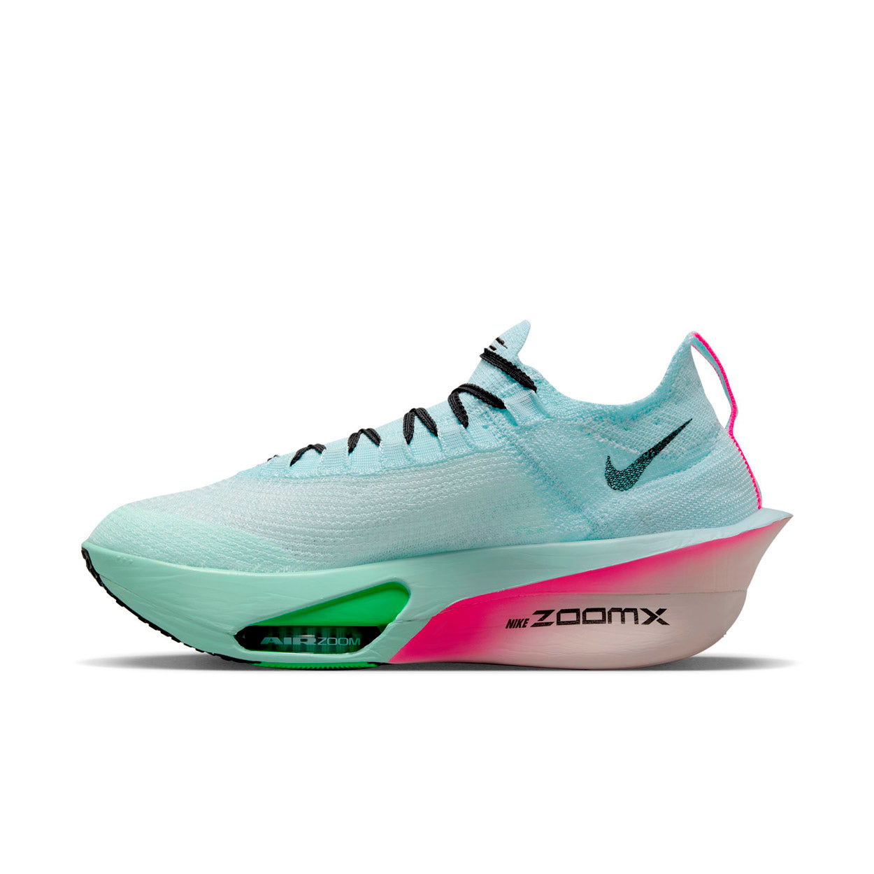 Air Zoom Alpha Fly Next 3% Løbesko