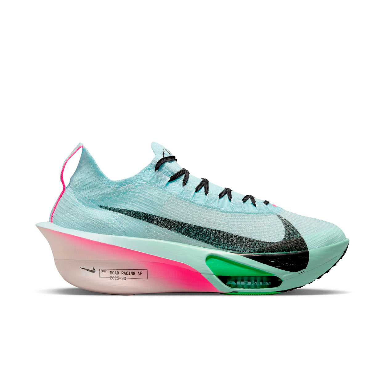 Air Zoom Alpha Fly Next 3% Løbesko