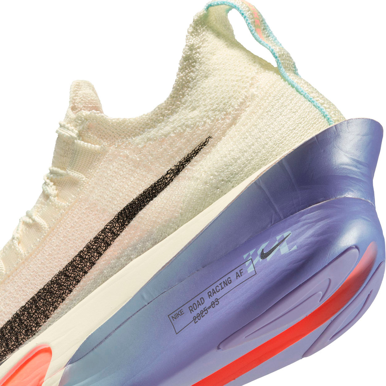 Air Zoom Alpha Fly Next 3% Løbesko