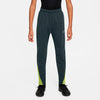 Therma-FIT Academy træningsbukser fra Nike