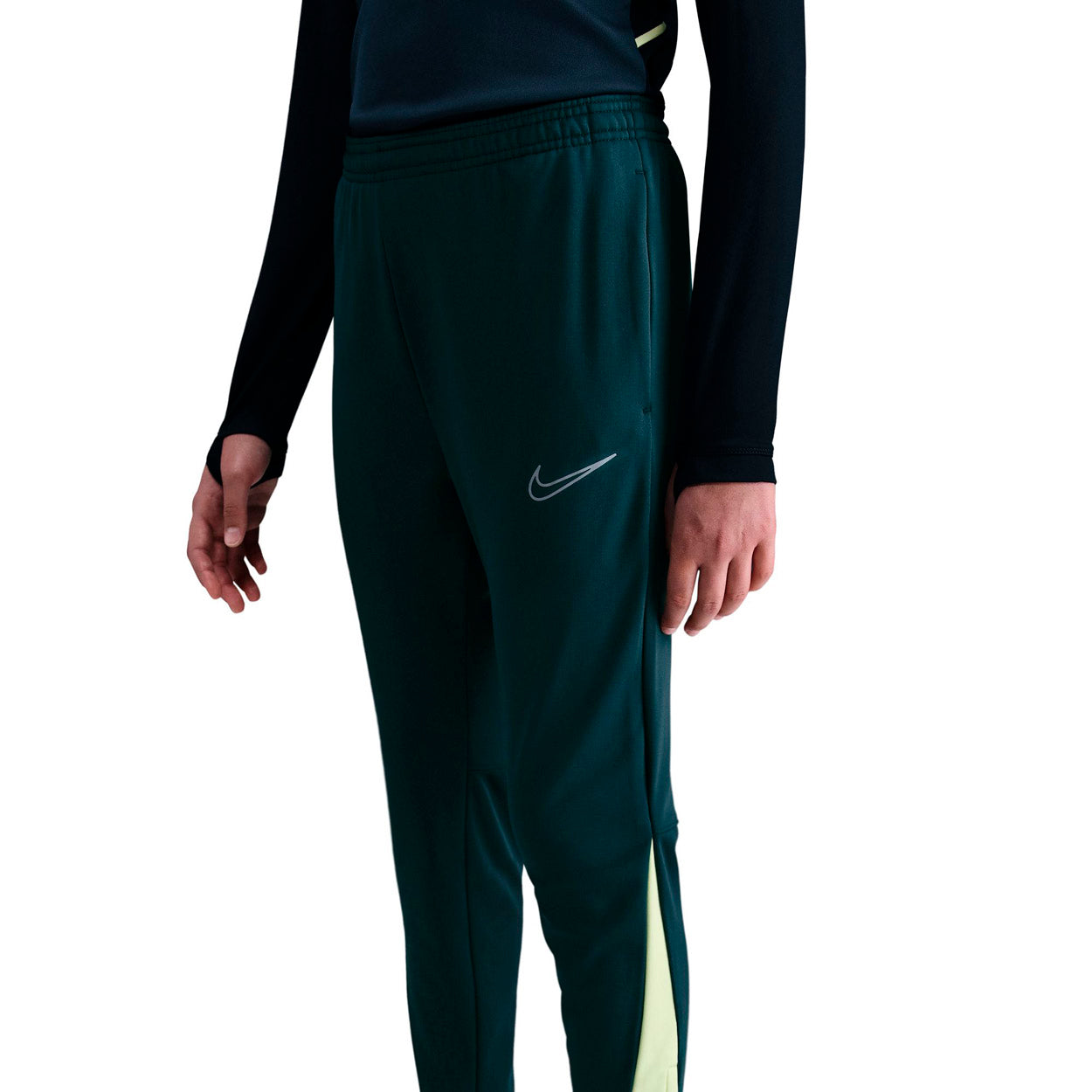 Therma-FIT Academy træningsbukser