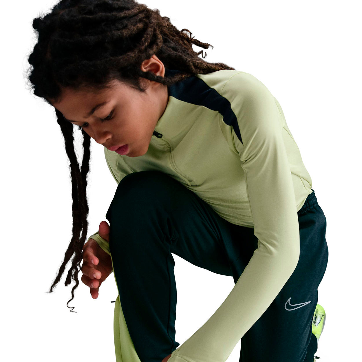 Therma-FIT Academy træningsbukser