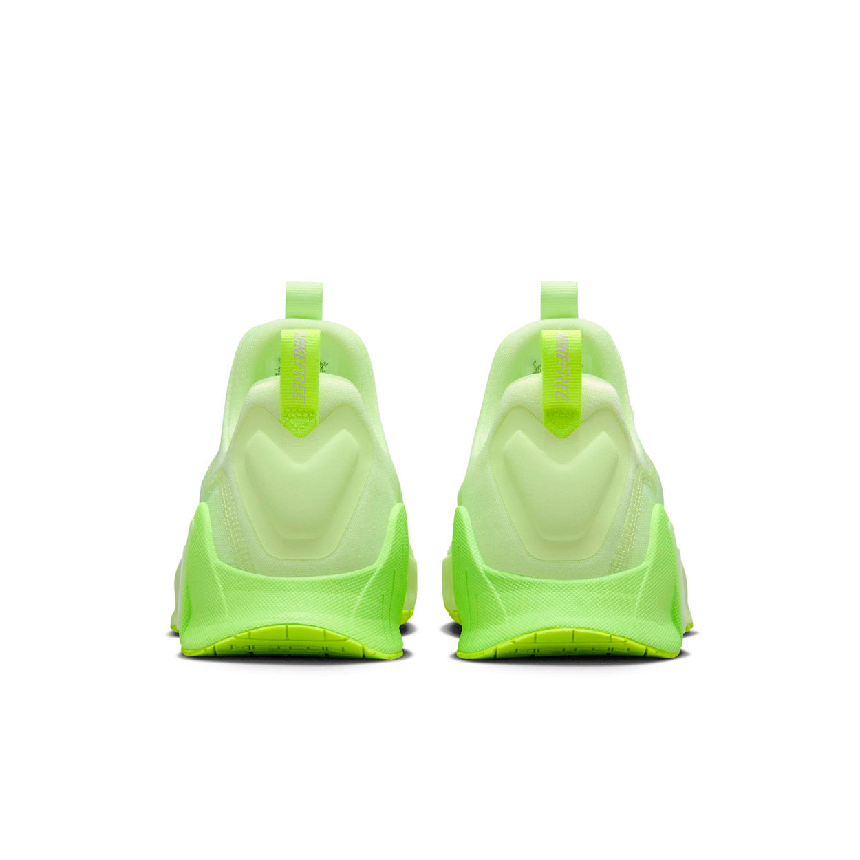 FREE METCON 6 TRÆNINGSSKO