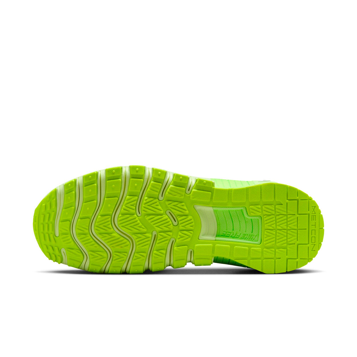 FREE METCON 6 TRÆNINGSSKO