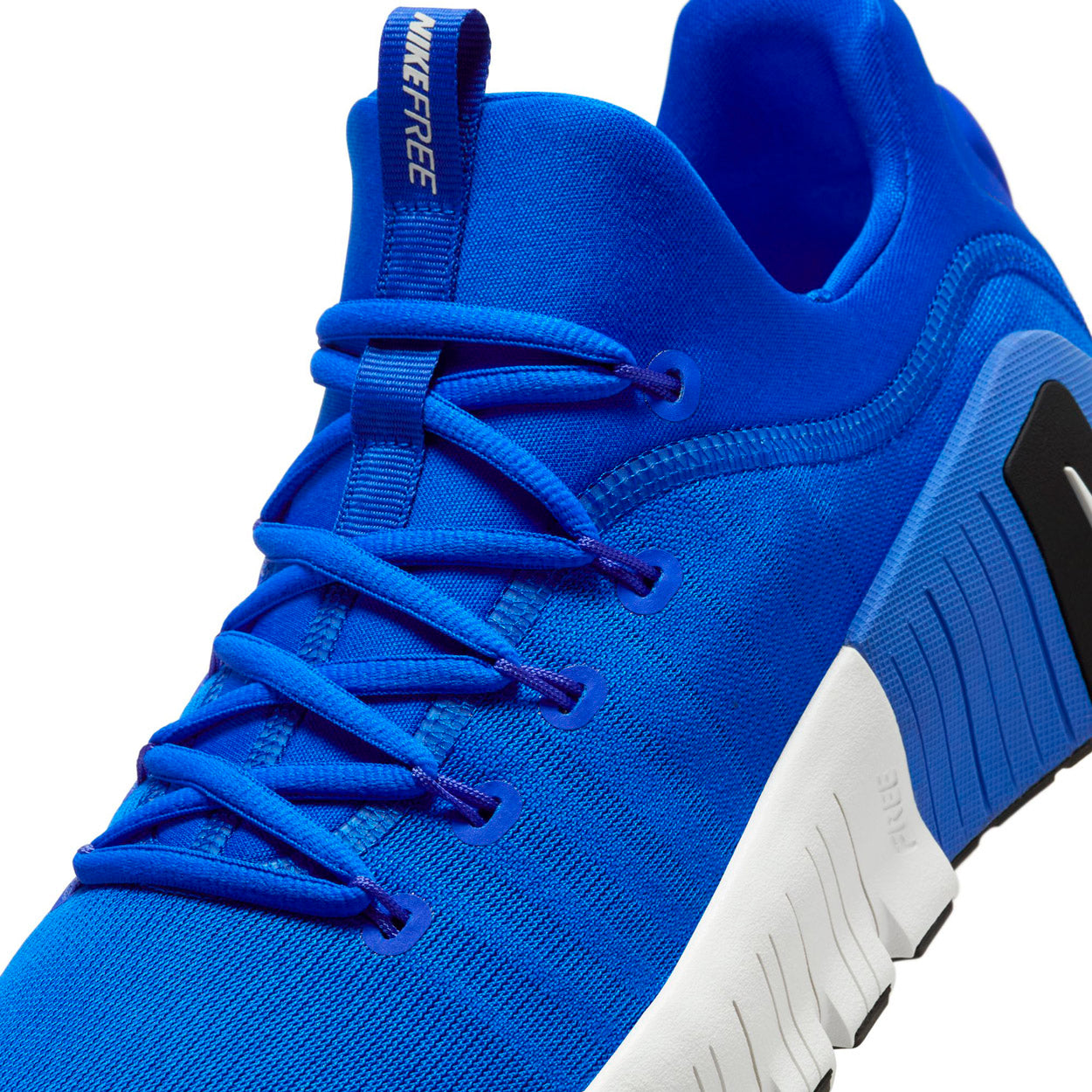 FREE METCON 6 TRÆNINGSSKO