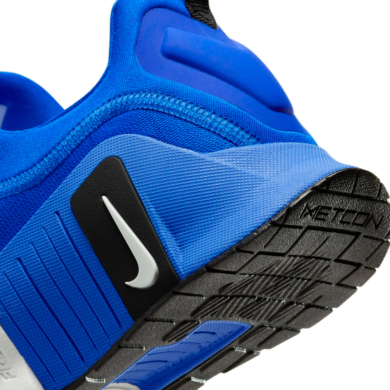 FREE METCON 6 TRÆNINGSSKO