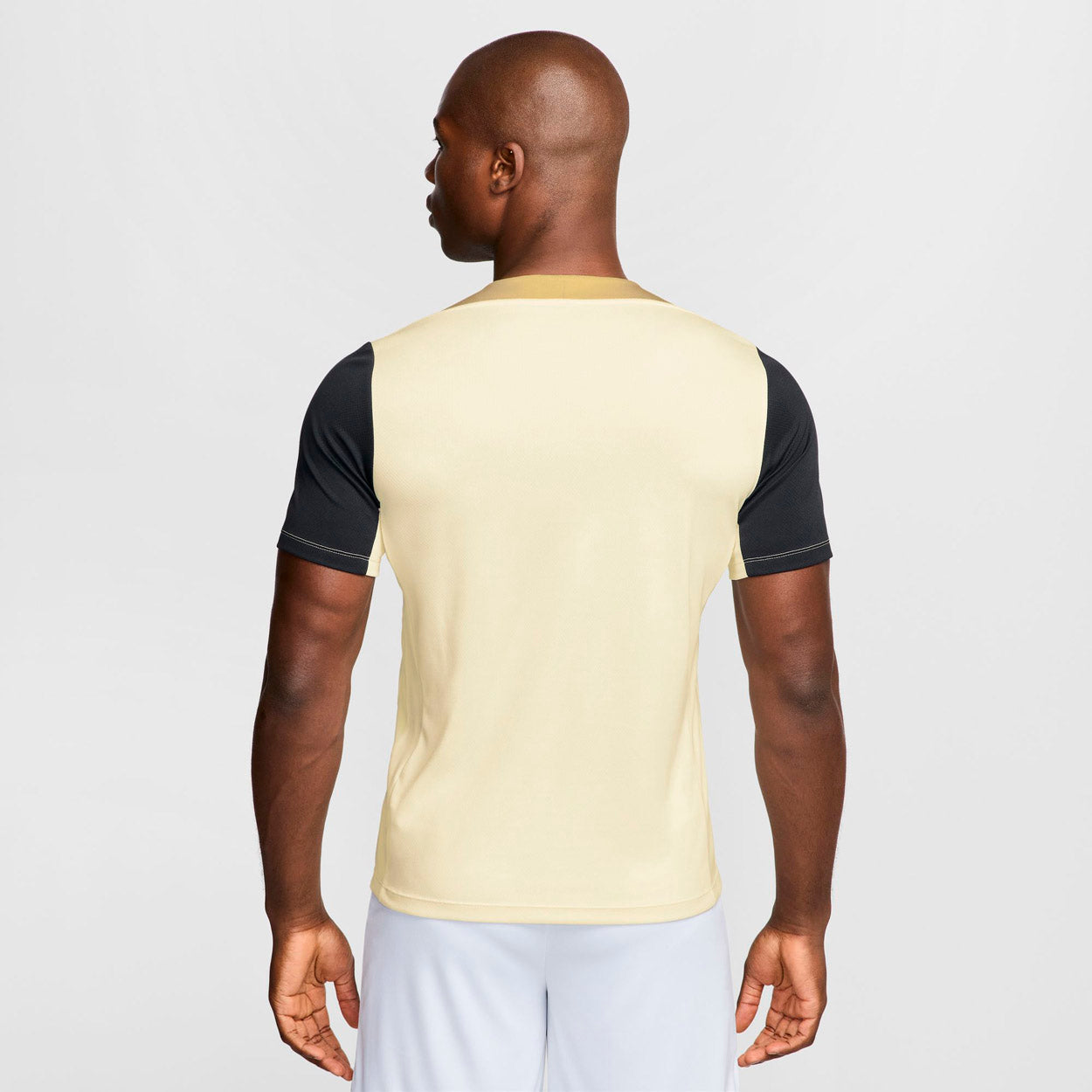 STRIKE MEN'S DRI-FIT T-SHIRT