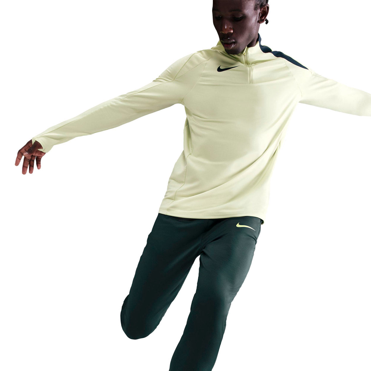 Strike Dri-Fit bukser