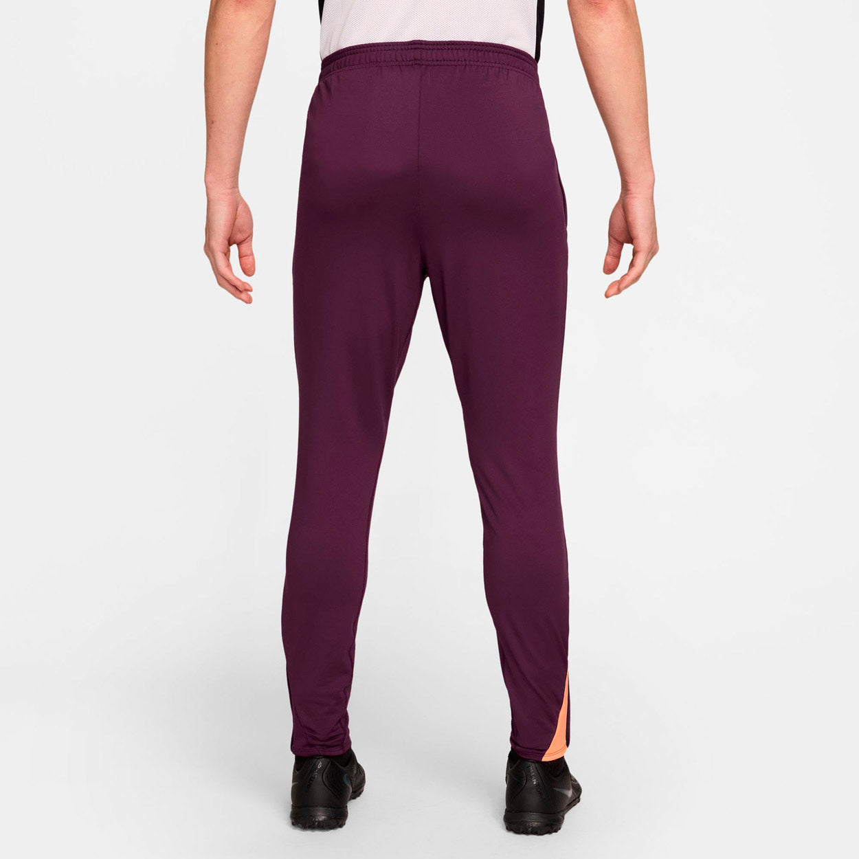 Strike Dri-Fit bukser