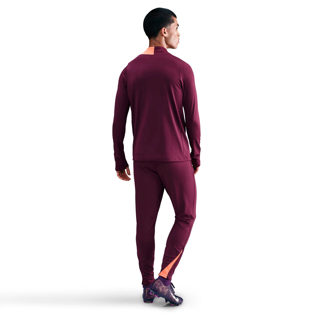 Strike Dri-Fit bukser