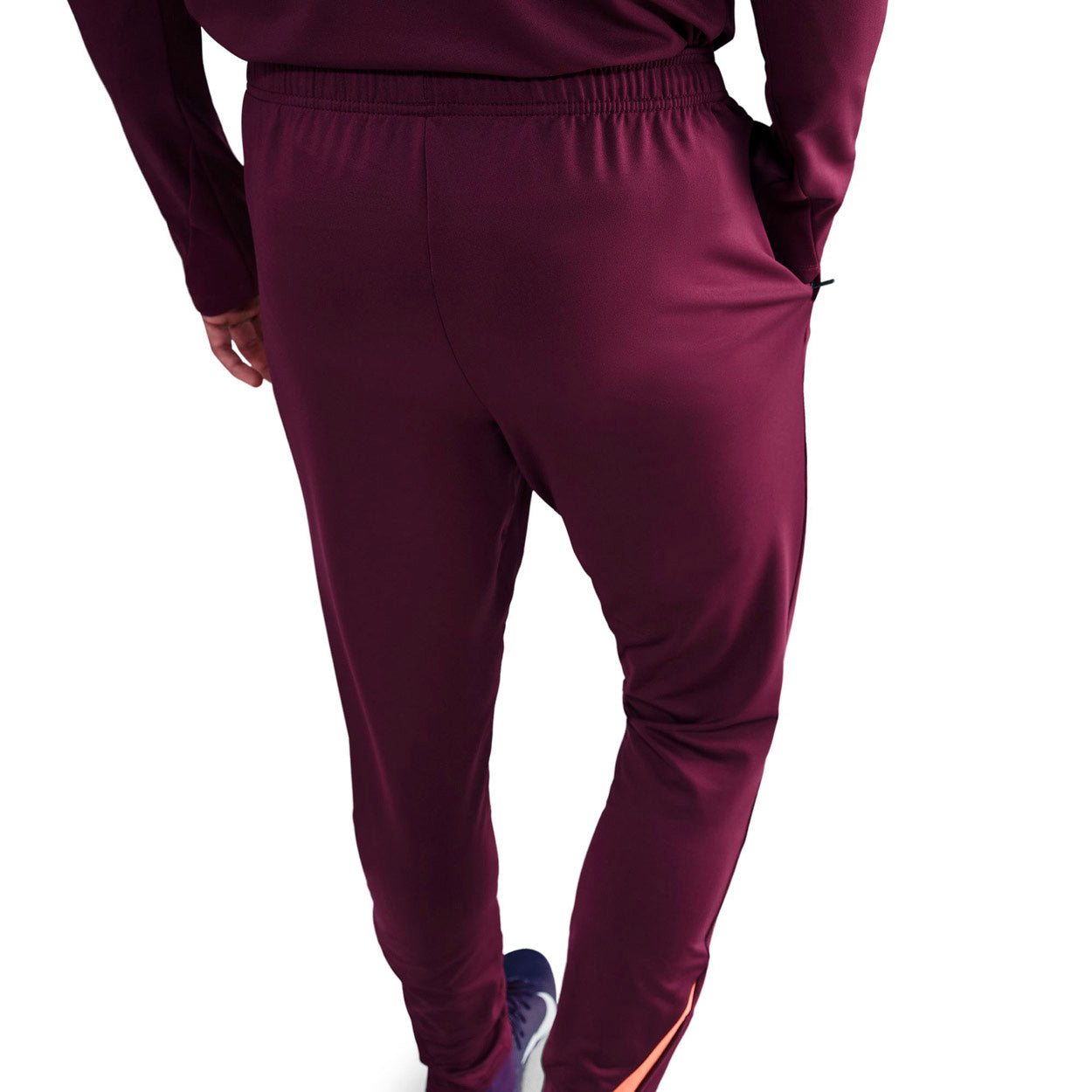 Strike Dri-Fit bukser