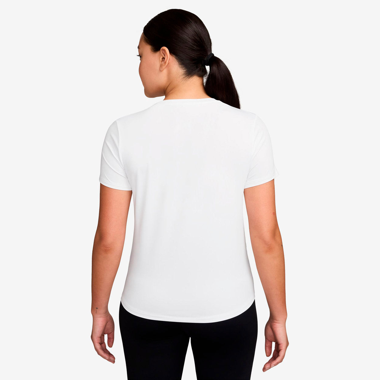 One Classic Dri-FIT Løbe T-shirt