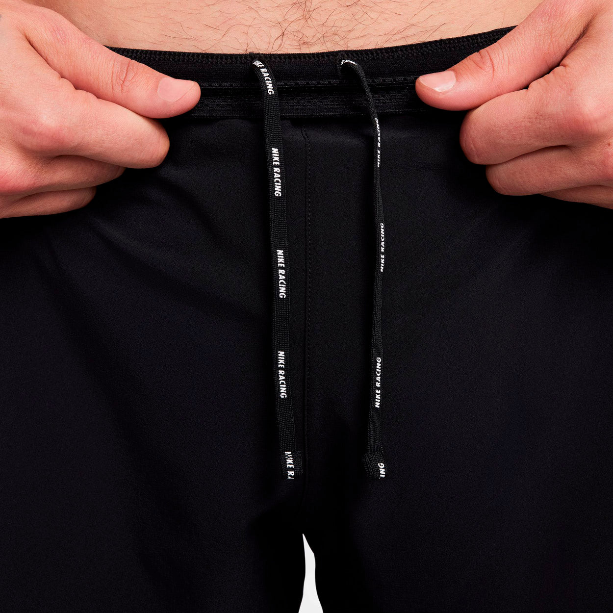 AEROSWIFT MEN'S DRI-FIT SHORTS