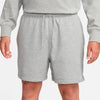 CLUB FRENCH TERRY SHORTS fra Nike