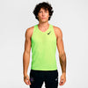 AEROSWIFT DRI-FIT TANK TOP fra Nike