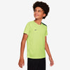 Strike Dri-FIT T-shirt fra Nike