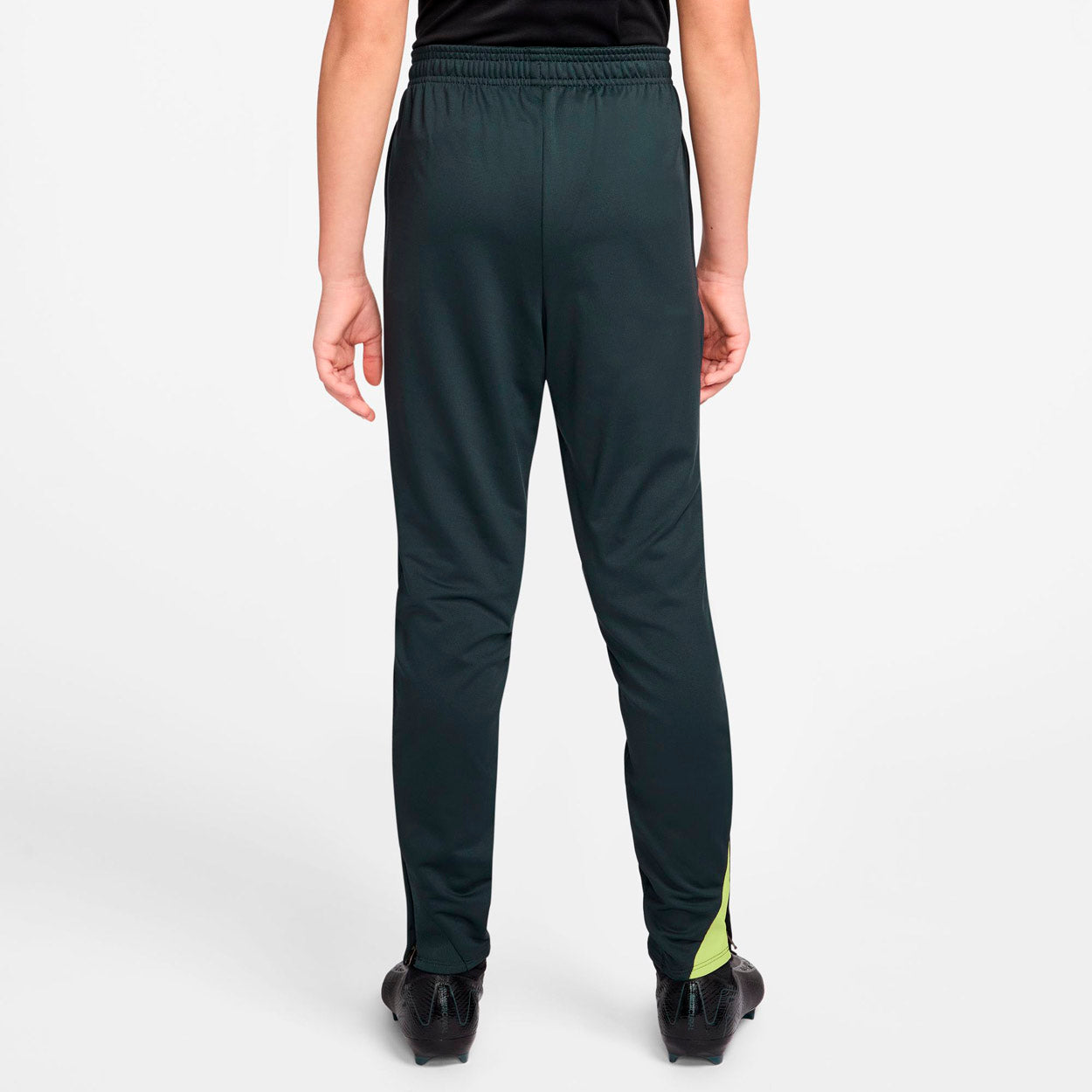 Strike Dri-FIT Bukser