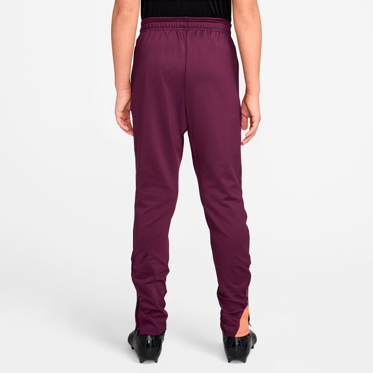 Strike Dri-FIT Bukser