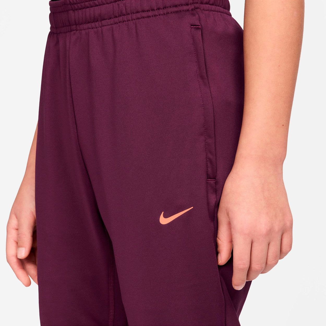 Strike Dri-FIT Bukser