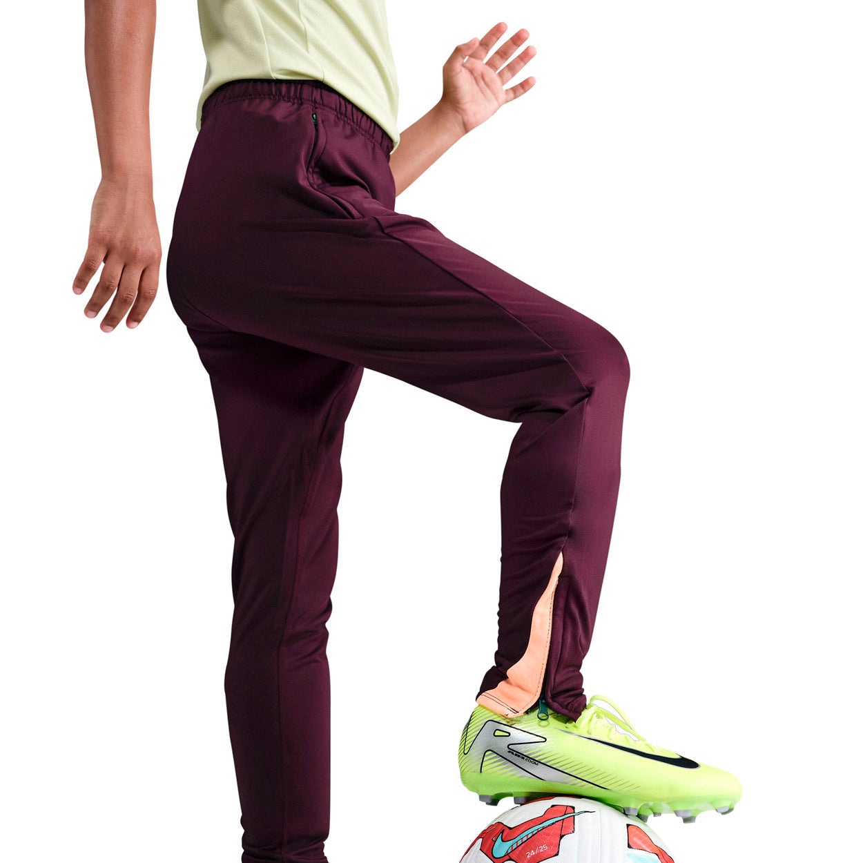 Strike Dri-FIT Bukser