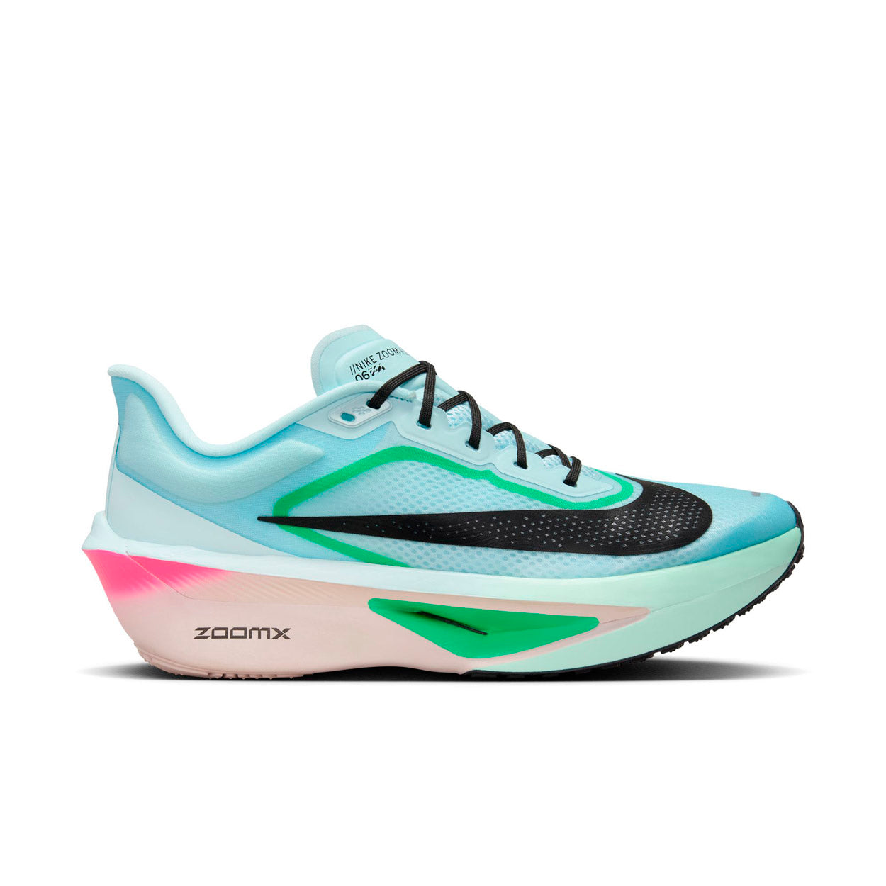 Zoom Fly 6 Løbesko
