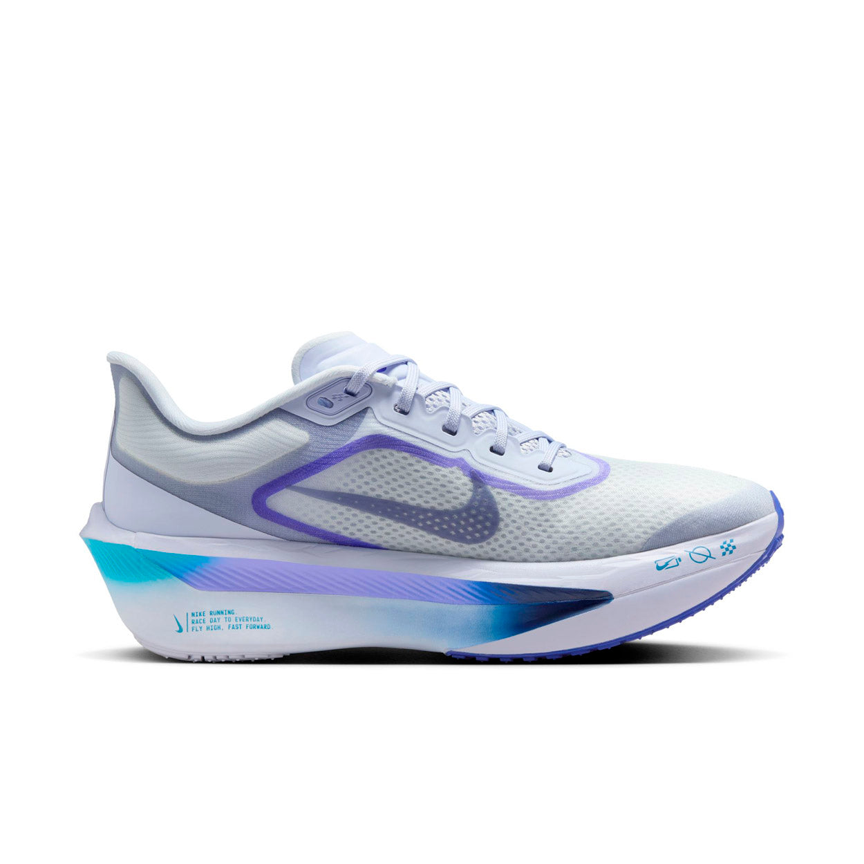 Zoom Fly 6 Løbesko
