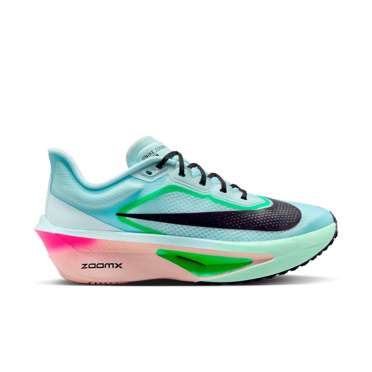 Zoom Fly 6 Løbesko