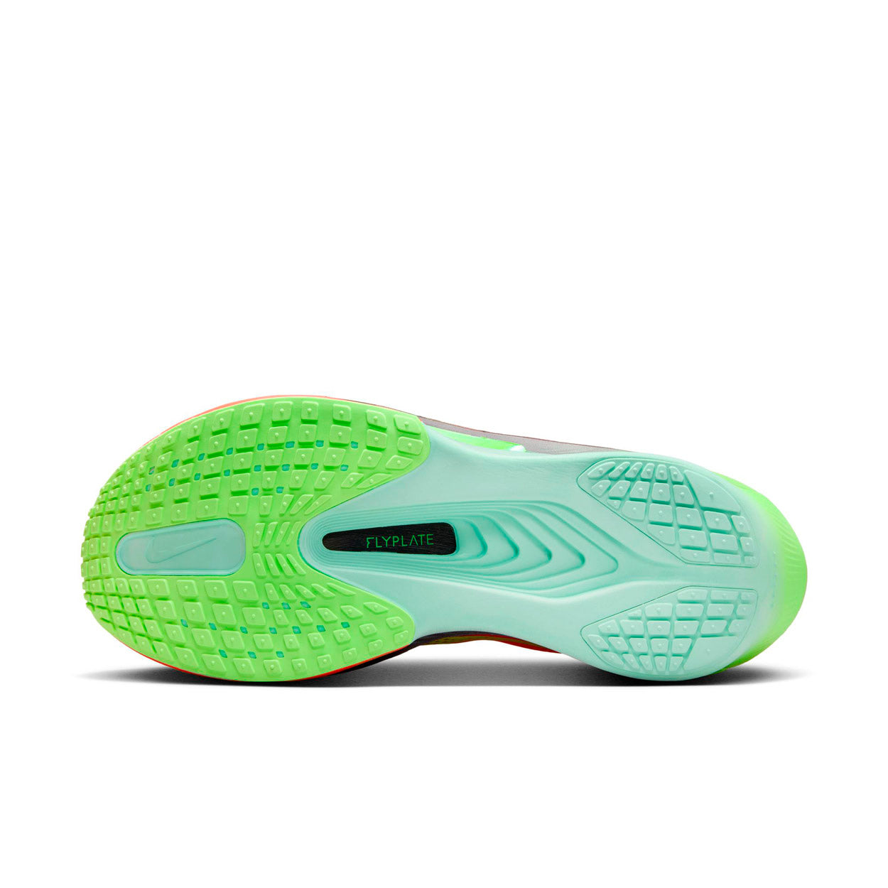 Zoom Fly 6 Løbesko