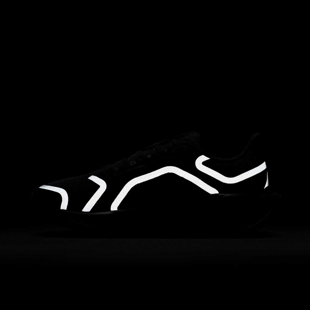 Pegasus 41 Gore-tex Løbesko