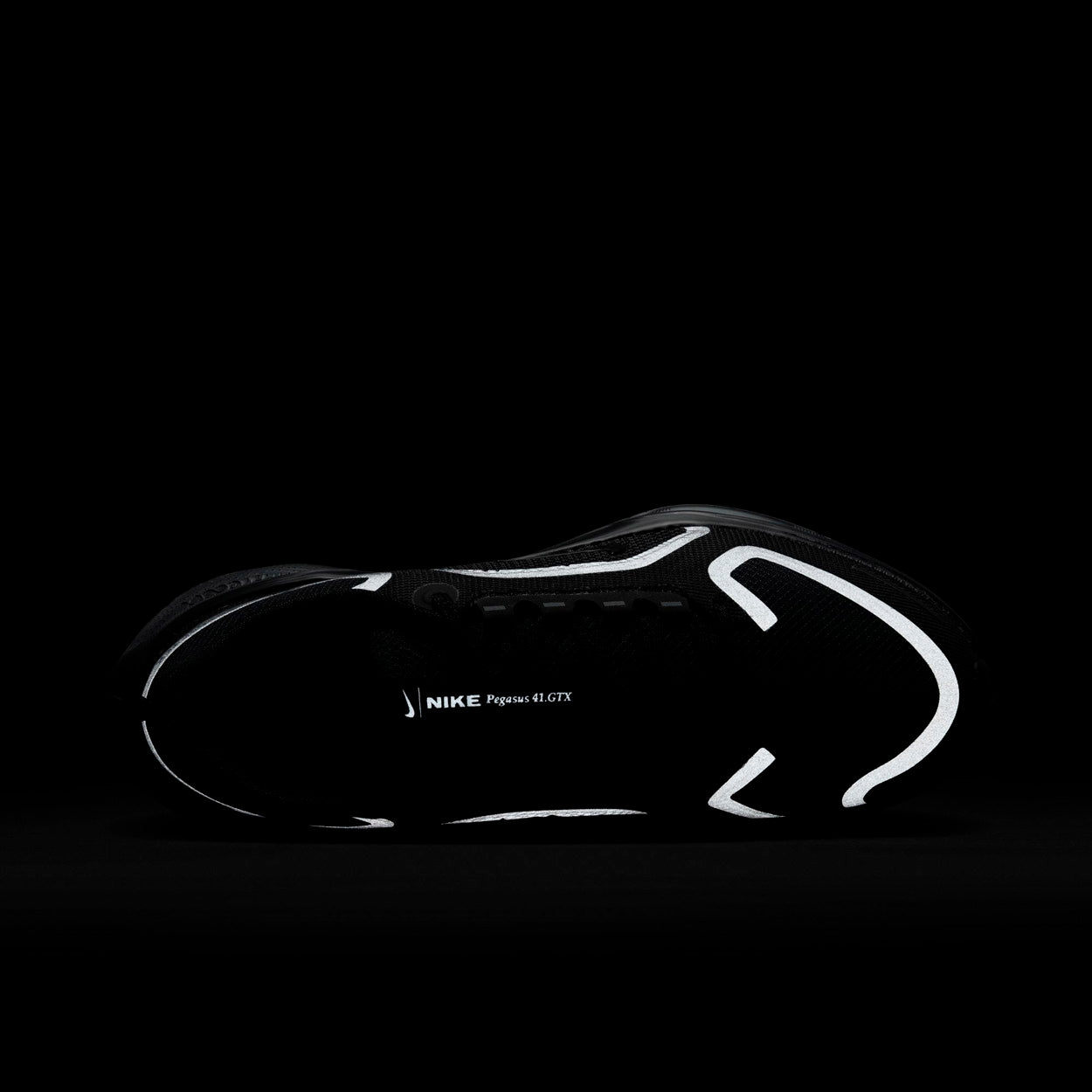 Pegasus 41 Gore-tex Løbesko