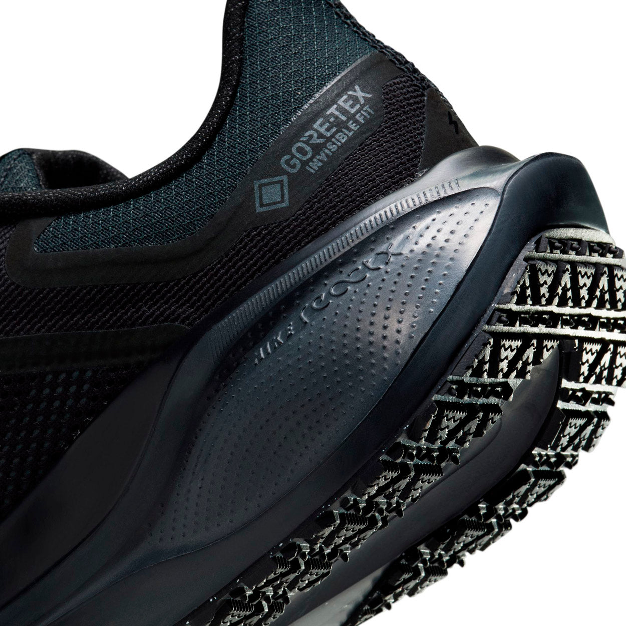 Pegasus 41 Gore-tex Løbesko