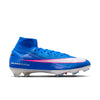 Mercurial Zoom Superfly 10 Elite Fodboldstøvler