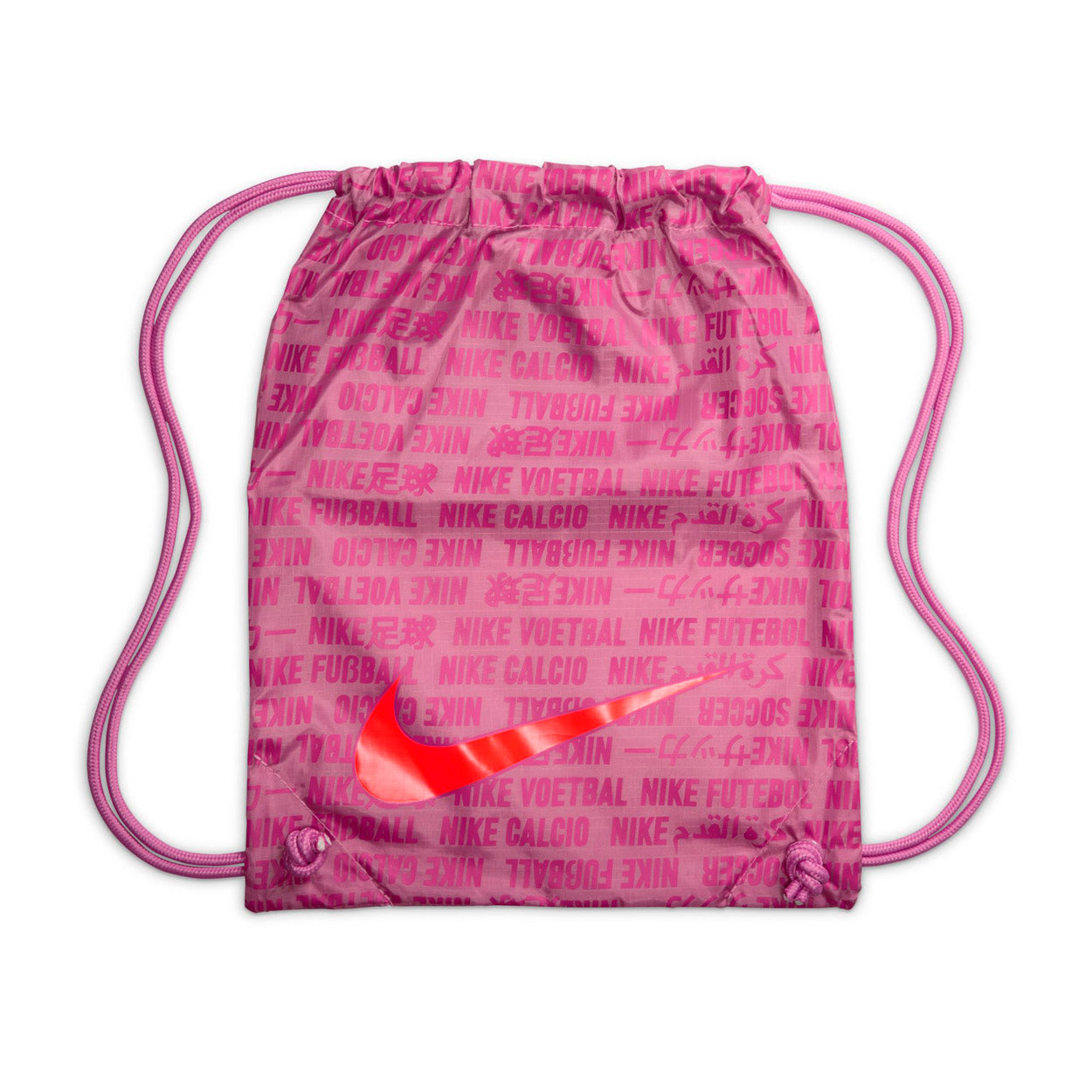 Mercurial Superfly 10 Elite Fodboldstøvler