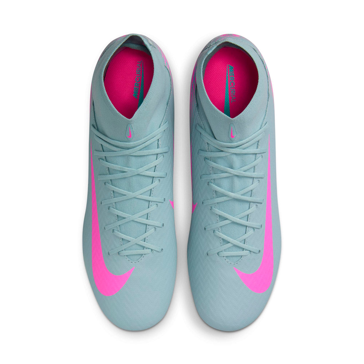 Zoom Superfly 10 Academy FG/MG Fodboldstøvler