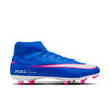 Zoom Superfly 10 Academy FG/MG Fodboldstøvler