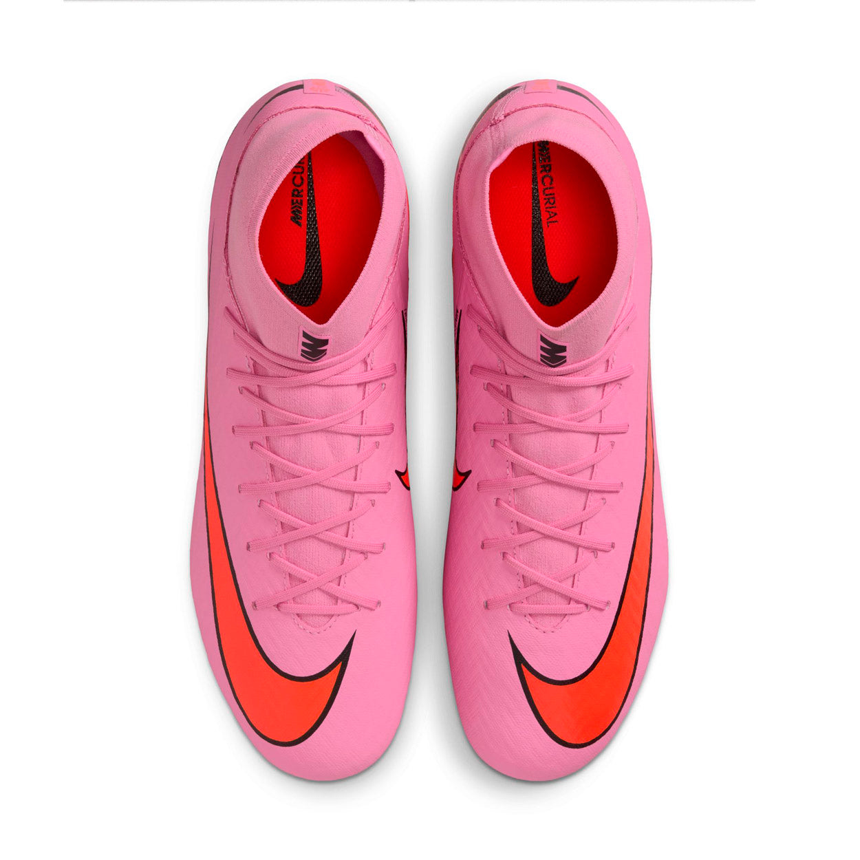 Zoom Superfly 10 Academy FG/MG Fodboldstøvler