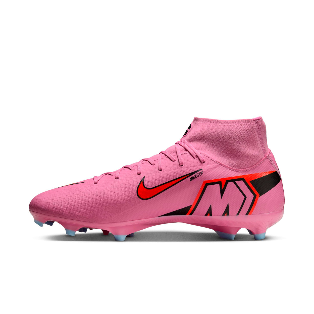 Zoom Superfly 10 Academy FG/MG Fodboldstøvler