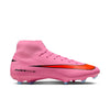 Zoom Superfly 10 Academy FG/MG Fodboldstøvler