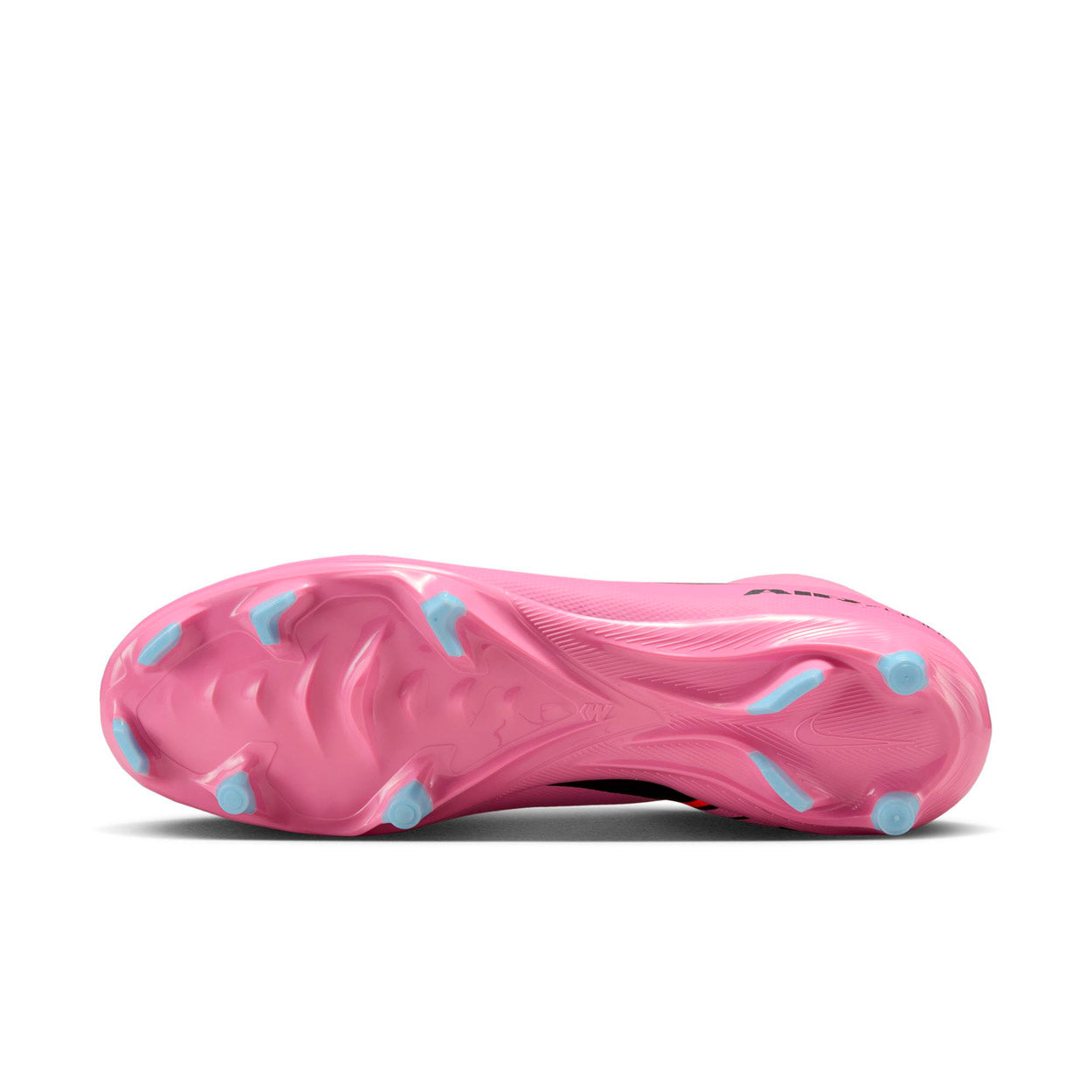 Zoom Superfly 10 Academy FG/MG Fodboldstøvler