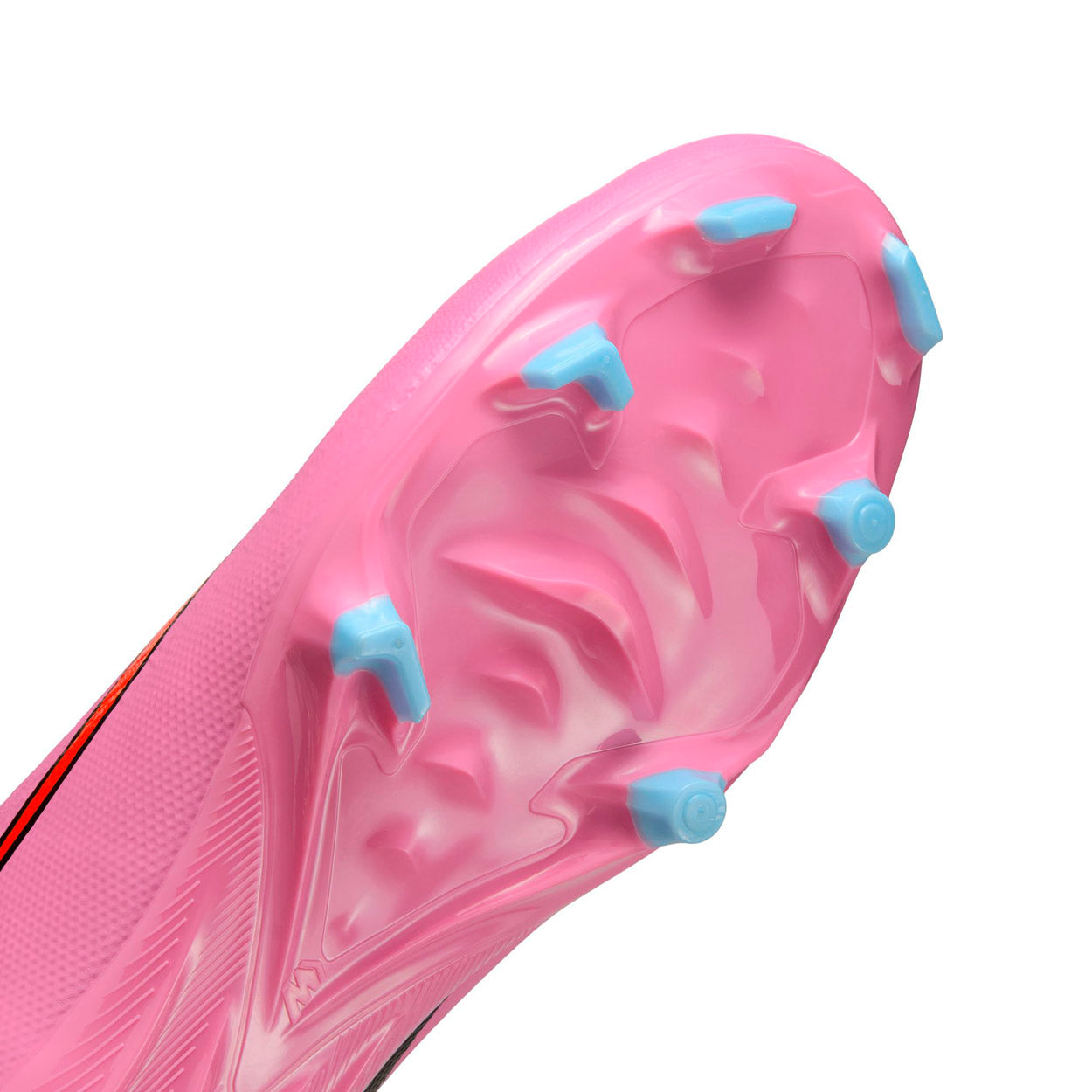 Zoom Superfly 10 Academy FG/MG Fodboldstøvler